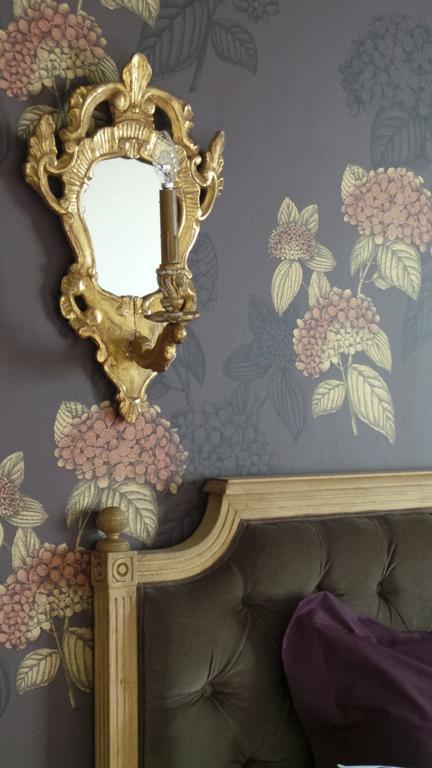 Le Grand Cedre Bed & Breakfast Lolme ห้อง รูปภาพ