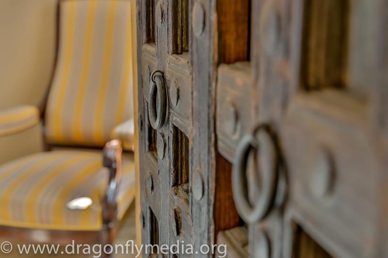 Le Grand Cedre Bed & Breakfast Lolme ห้อง รูปภาพ